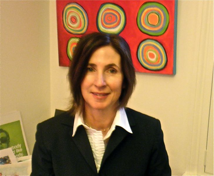 File:Lisa Hill.jpg