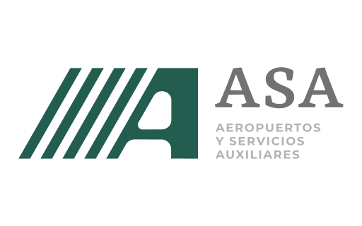 File:Logo ASA 2024.svg