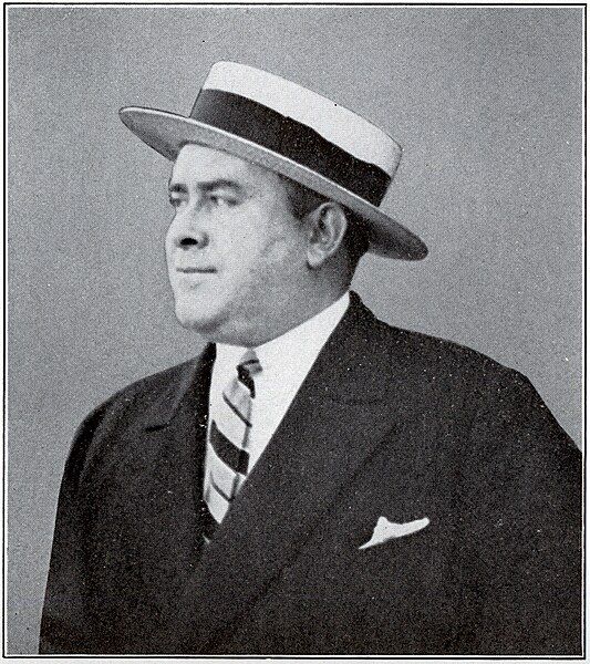 File:Louis Jay Health.jpg