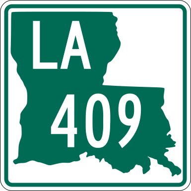 File:Louisiana 409.svg