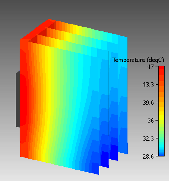 File:Low efficiency fins.png