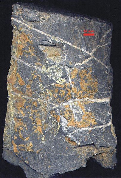 File:Lydite kbt 2.jpg