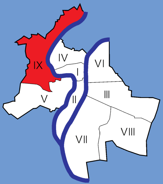 File:LyonArrondissements09.png