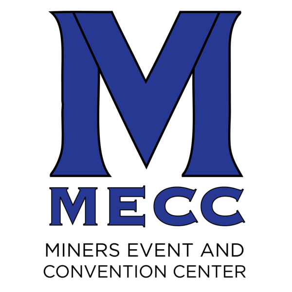 File:MECC-Final-01.png