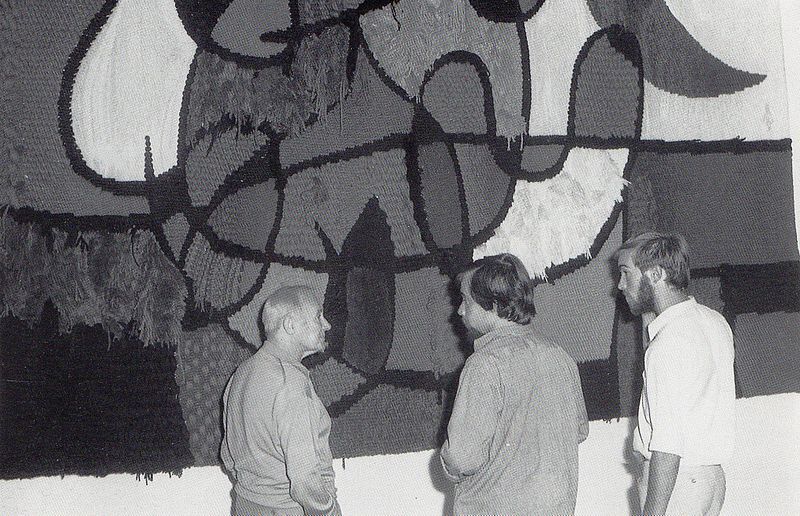 File:MIRÓ-DELCLAUX 2.jpg