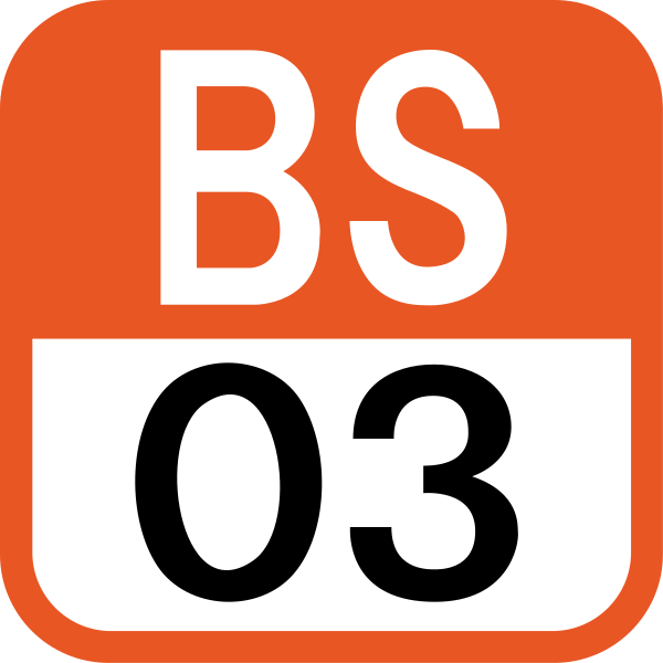 File:MSN-BS03.svg