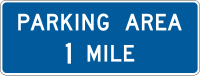 File:MUTCD D5-9.svg