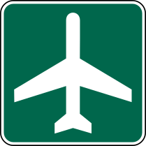 File:MUTCD I3-5.svg