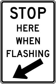 File:MUTCD R8-10.svg