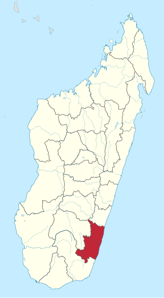 File:Madagascar-Atsimo-Atsinanana-2023.svg