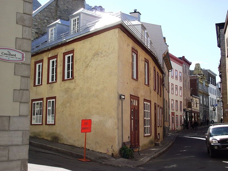 File:Maison André-Bouchard.JPG