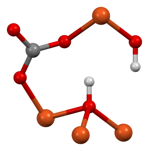 File:Malachite-xtal-hydroxide-O5-coordination-3D-bs-N17-M25.png