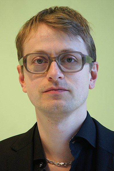 File:Malte Persson.jpg