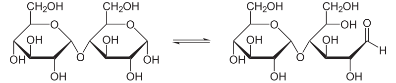 File:Maltose Gleichgewicht.svg