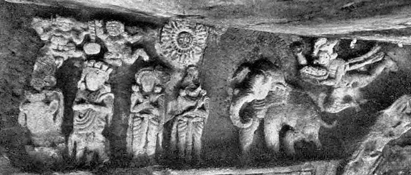 File:Manchapuri cave relief.jpg