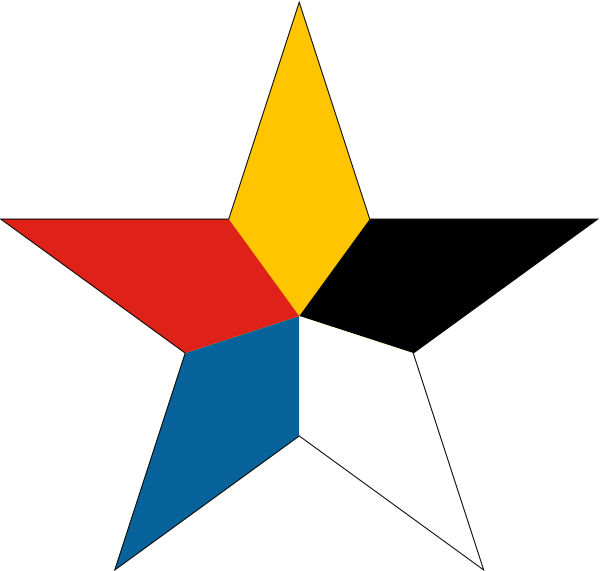 File:Manchukuo star.svg