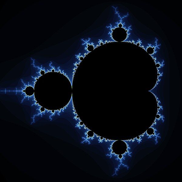 File:Mandelbrot.jpg