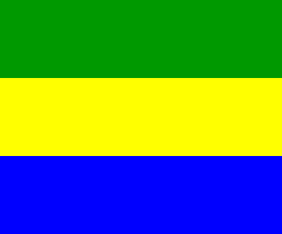 File:Mandi flag.svg