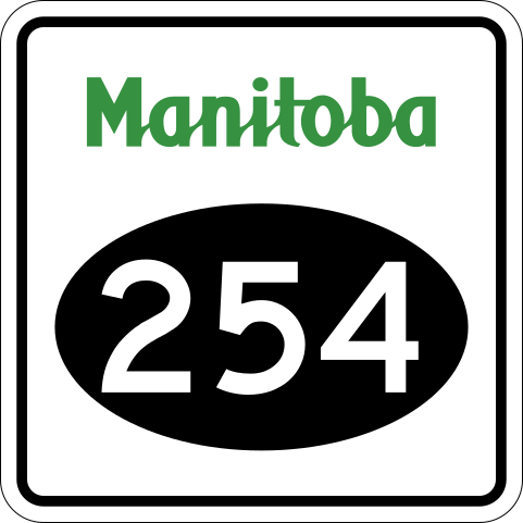 File:Manitoba secondary 254.svg