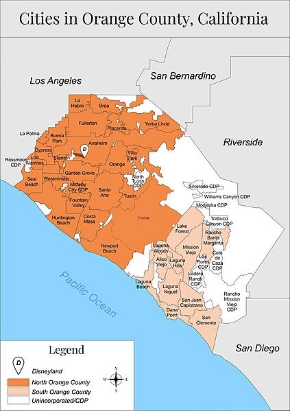 File:Map-of-orange-county-california.jpg