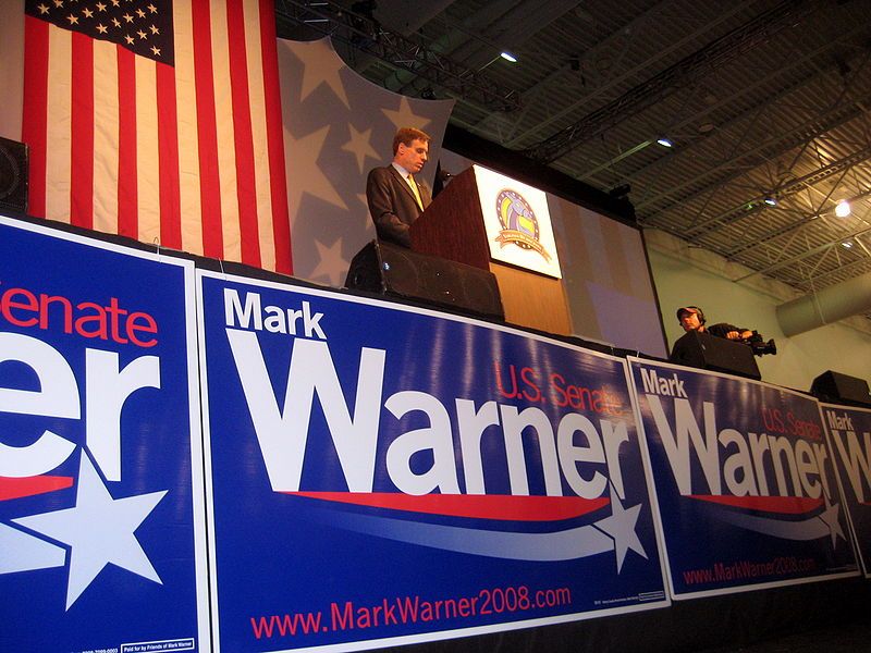 File:Mark Warner nomination.jpg