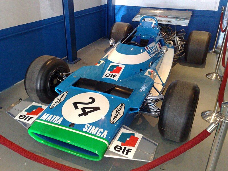 File:Matra MS120-02.jpg