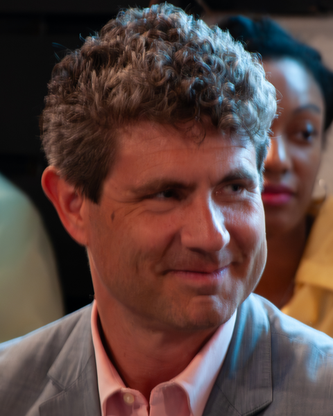 File:Matt Wiltshire (cropped).png