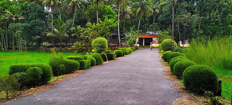 File:Mattakkara topiary garden.jpg