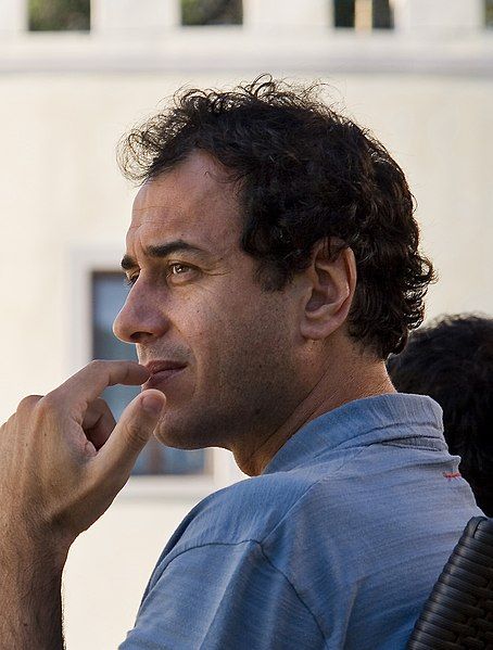 File:Matteo Garrone cropped.jpg