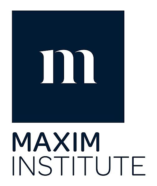 File:Maxim logo.jpg