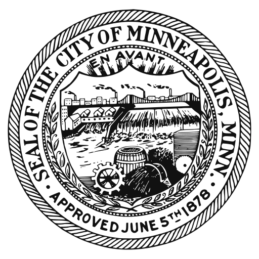 File:Minneapolis seal.svg