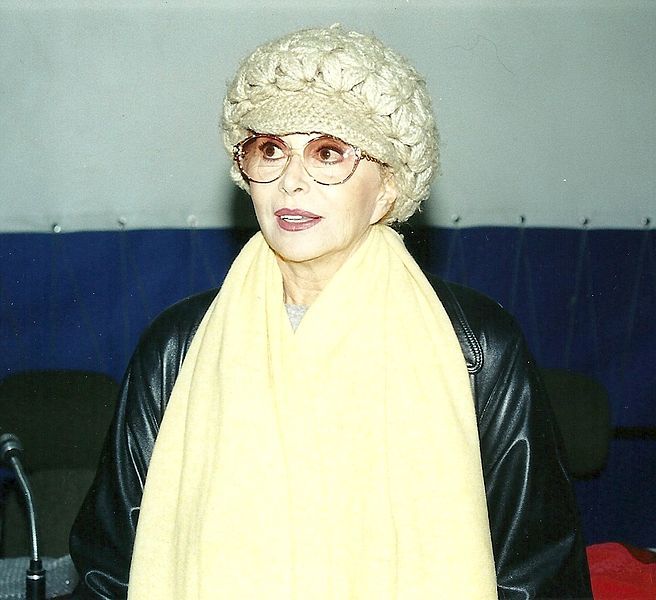 File:Miranda Martino 2000.jpg