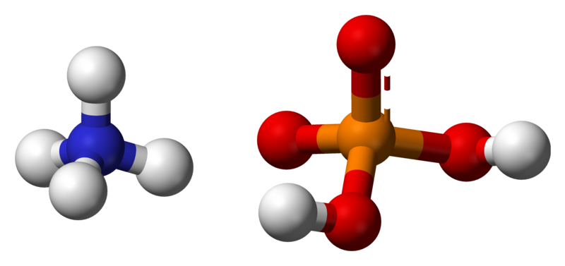 File:Monoammonium-phosphate-3D-balls.png