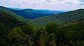 Image 49Monte Sano State Park in Huntsville (from Alabama)