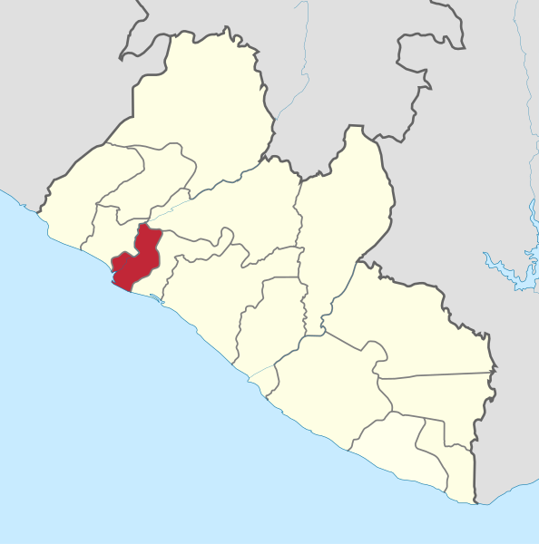 File:Montserrado in Liberia.svg