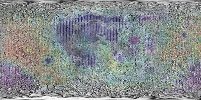 File:Moon clementine lidar.jpg