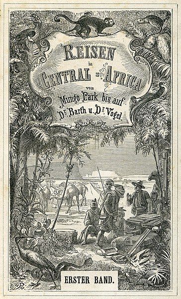 File:Mungo Park cover1859.jpg