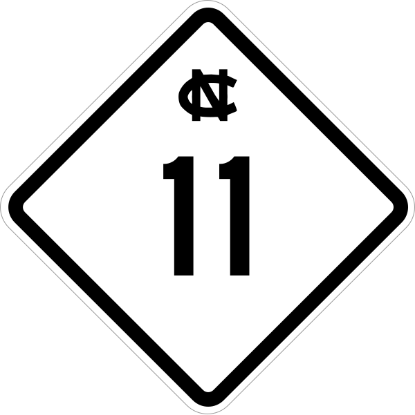 File:NC 11 1957.svg