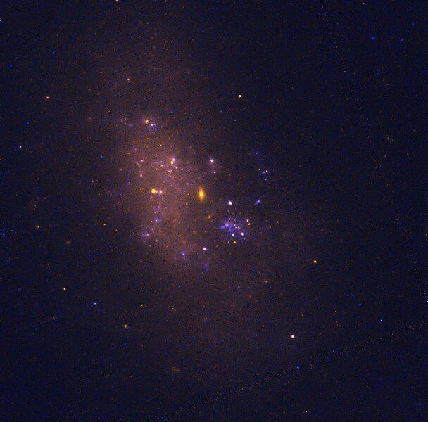 File:NGC 14.jpg