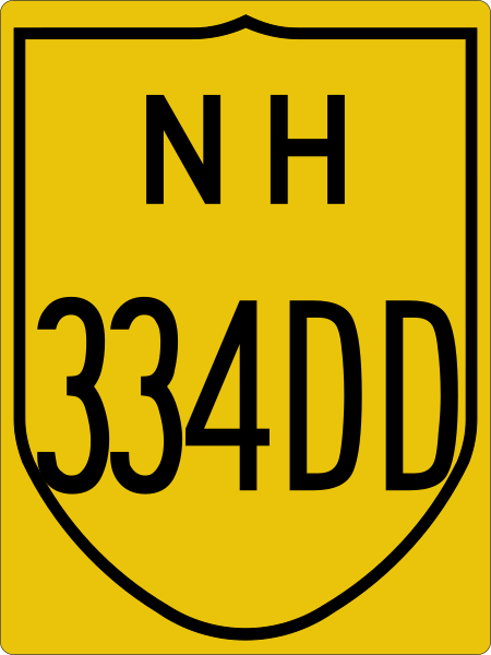 File:NH334DD-IN.svg