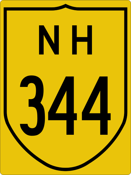 File:NH344-IN.svg