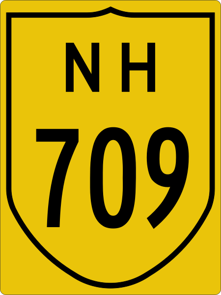 File:NH709-IN.svg