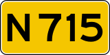 File:NLD-N715.svg