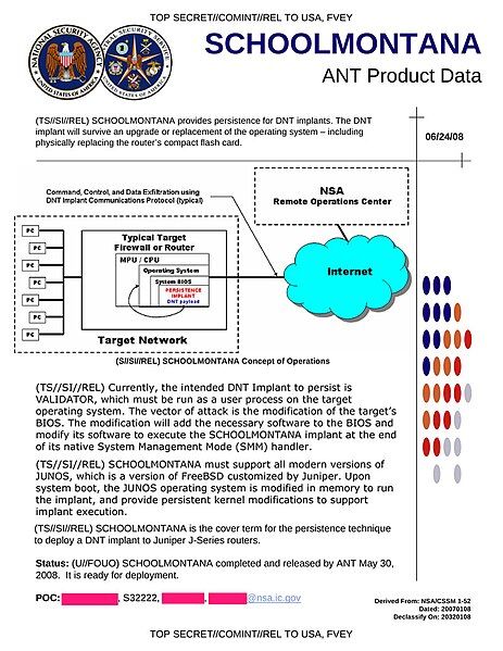 File:NSA SCHOOLMONTANA.jpg