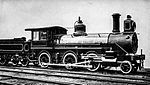 Class K.294