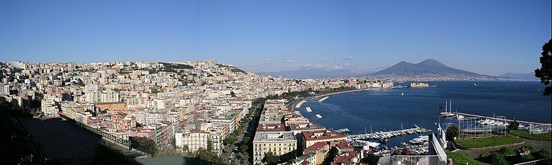 File:Napoli 2.jpg