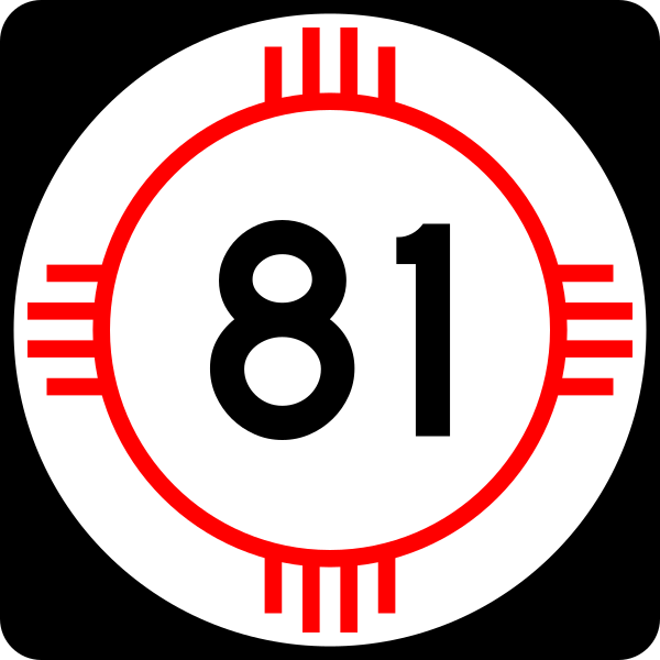 File:New Mexico 81.svg