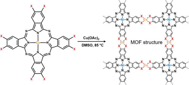 File:NiPc MOF wiki.png