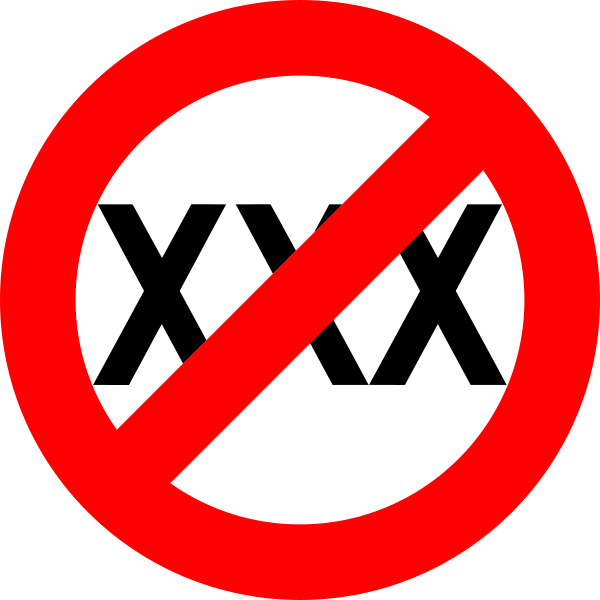 File:NoXXX.svg