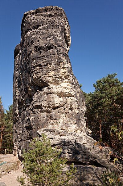 File:Nonne Saxon Switzerland.jpg